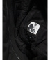 中古・古着 DRKSHDW (ダークシャドウ) MA-1ジャケット ブラック サイズ:S：39800円