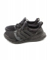 adidas (アディダス) ULTRABOOST UNDFTD ブラック サイズ:26.5：3980円