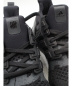 中古・古着 adidas (アディダス) ULTRABOOST UNDFTD ブラック サイズ:26.5：3980円
