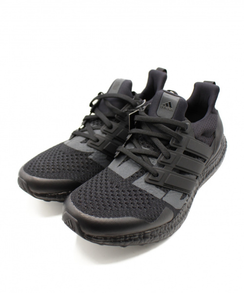 ultraboost undftd