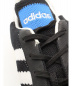 中古・古着 adidas (アディダス) COPA 70Y TR ブラック サイズ:26.5cm：7800円