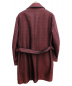 Salvatore Ferragamoの古着・服飾アイテム：15800円