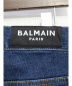 BALMAINの古着・服飾アイテム：24800円