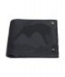 VALENTINO (ヴァレンティノ) 財布 ブラック サイズ:-：7800円