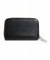 Dior (ディオール) 19AW コインケース ブラック サイズ:-：14800円