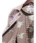 LOEWEの古着・服飾アイテム：79800円