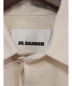 JIL SANDERの古着・服飾アイテム：44800円