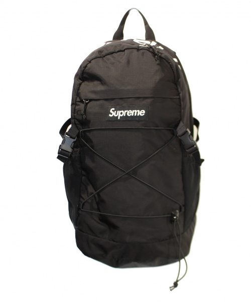 超人気 専門店 supreme 16ss tonal backpack kids-nurie.com