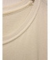 中古・古着 GUCCI (グッチ) Tシャツ ホワイト サイズ:XL：15800円