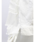 BALMAINの古着・服飾アイテム：13800円