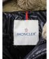 MONCLERの古着・服飾アイテム：59800円