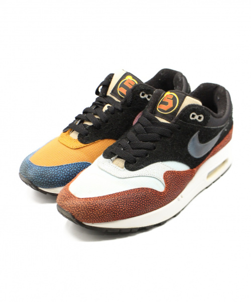 air max swipa 1