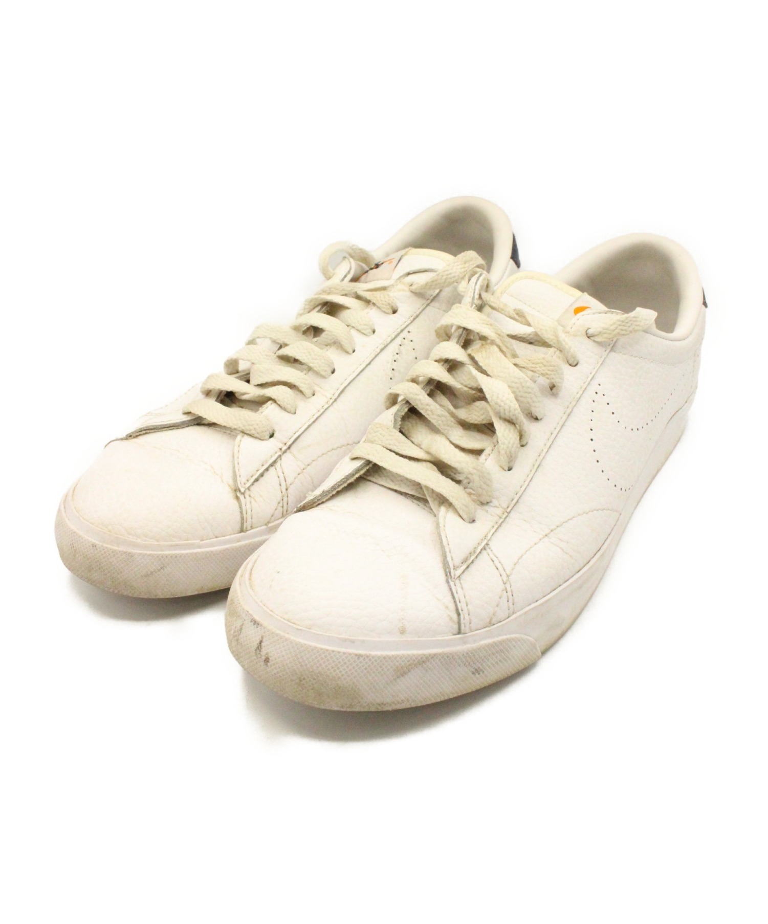 nike tennis classic ac prm