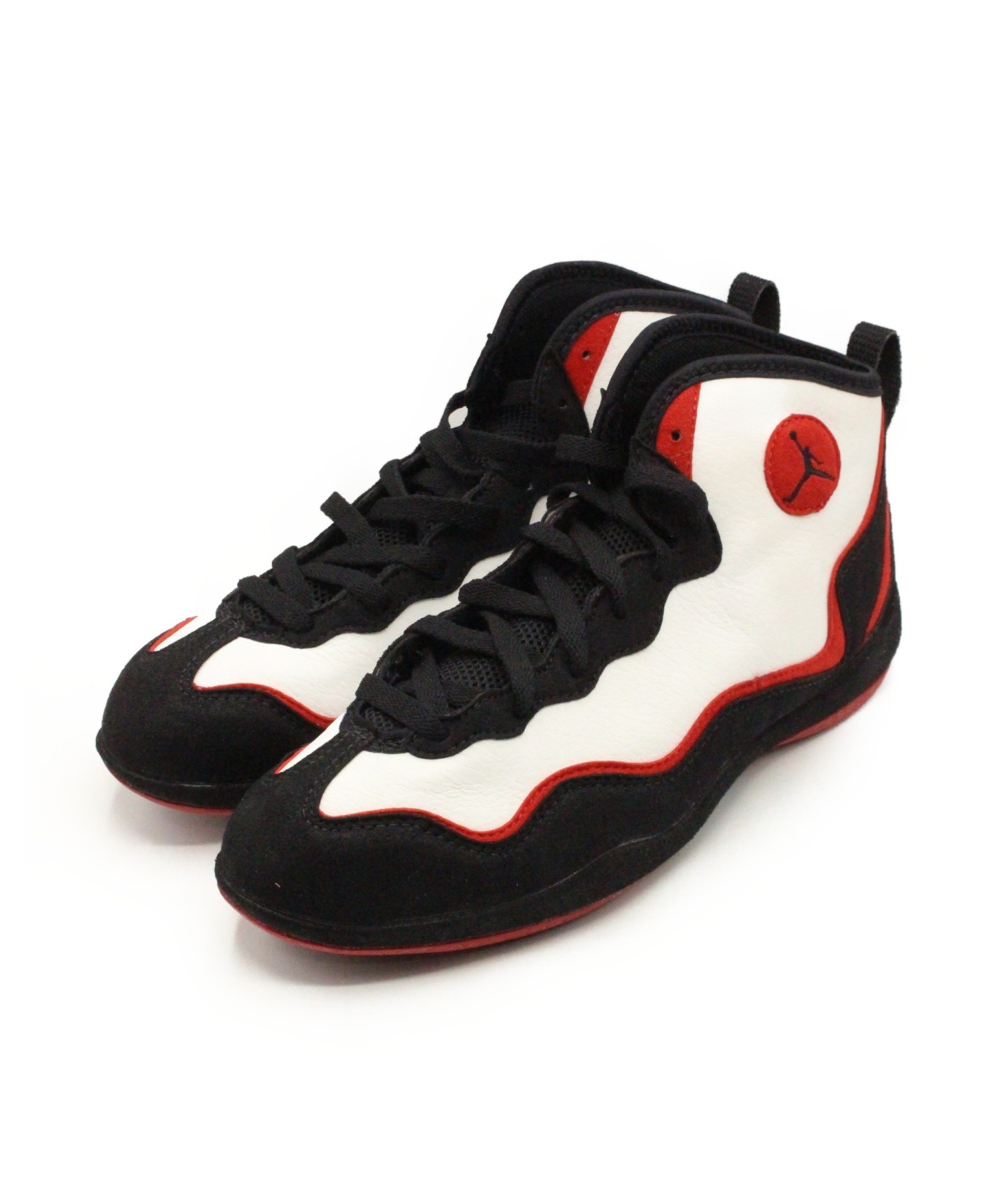 nike jordan trainer 1
