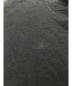 中古・古着 NUMBER (N)INE (ナンバーナイン) プリントTシャツ ブラック サイズ:3：3980円