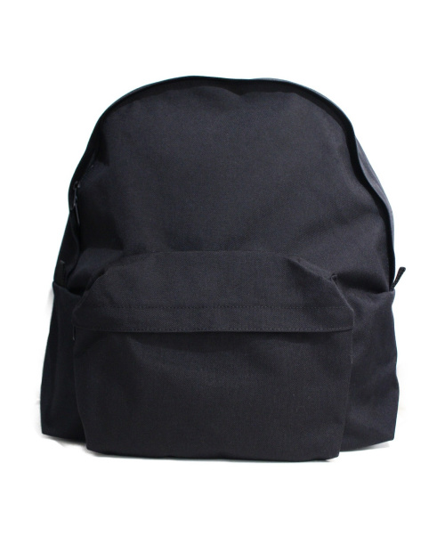 中古 古着通販 Comme Des Garcons Homme Plus コムデギャルソンオムプリュス 19ss ナイロンバックパック ブラック サイズ 未使用品 ブランド 古着通販 トレファク公式 Trefac Fashion