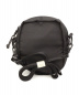 Supreme (シュプリーム) 17SS small shoulder bag ブラック サイズ:-：8800円