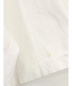 中古・古着 Richardson (リチャードソン) Tシャツ ホワイト サイズ:XL：5800円