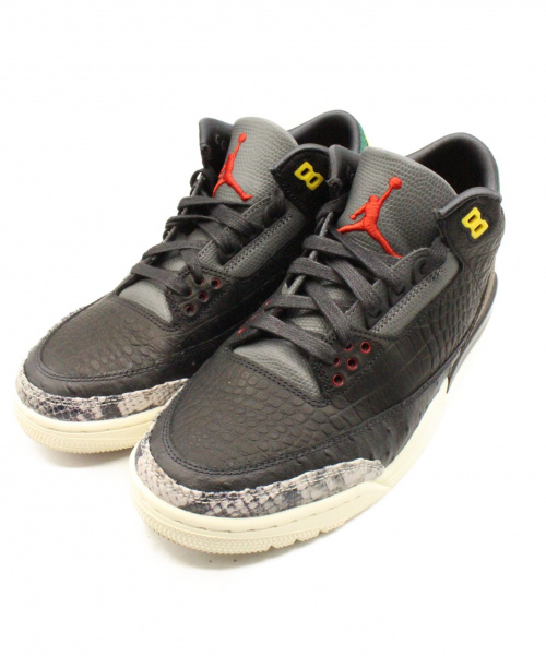 nike jordan 3 retro