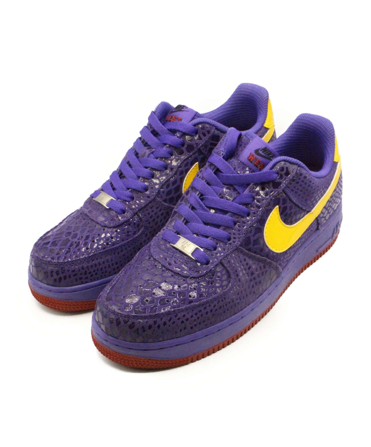 nike low premium
