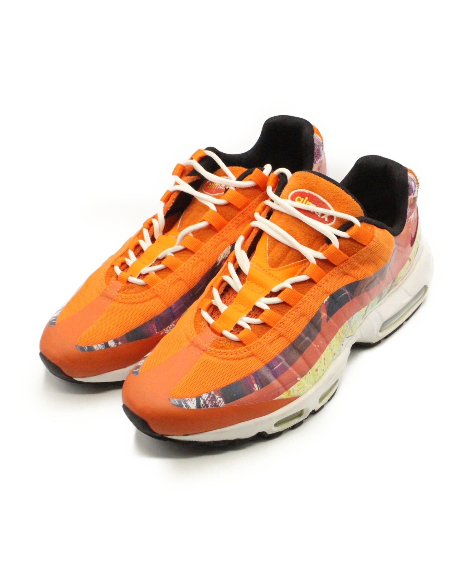 air max 95 dw