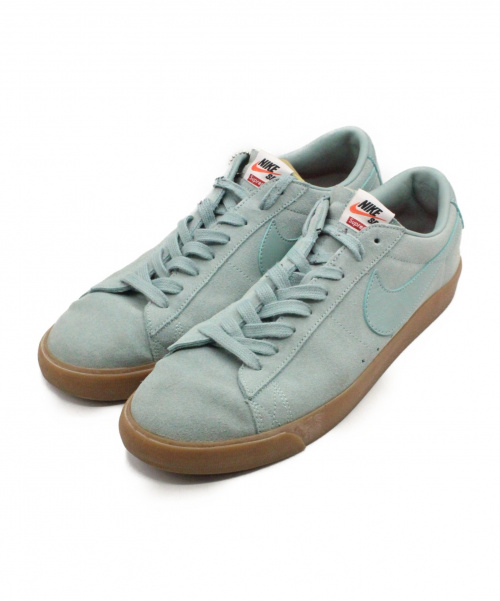 blazer low gt qs supreme
