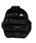 Supreme (シュプリーム) Faux Fur Nuptse Jacket ブラック サイズ:L：89800円