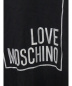 LOVE MOSCHINOの古着・服飾アイテム：10800円