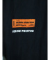 HERON PRESTONの古着・服飾アイテム：9800円