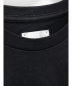 中古・古着 M+RC NOIR (マルシェノア) Tシャツ ブラック サイズ:Ｌ：4800円
