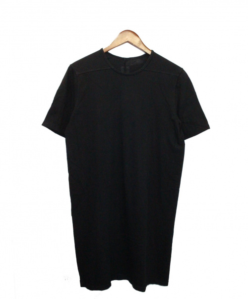 DRKSHDW（ダークシャドウ）DRKSHDW (ダークシャドウ) Tシャツ ブラック サイズ:XSの古着・服飾アイテム