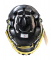 中古・古着 A BATHING APE (ア ベイシング エイプ) ヘルメット サイズ:L：32800円