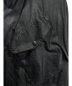 中古・古着 OLD JOE & Co. (オールドアンドジョー) WAXED BLACK PANTHER JACKET ブラック サイズ:38：27800円