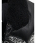 A BATHING APE  (BAPE BLACK)の古着・服飾アイテム：54800円