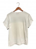 AKIRA (アキラ) Tシャツ ホワイト サイズ:M：19800円
