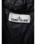 STONE ISLANDの古着・服飾アイテム：69800円