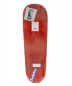 PACCBET (ラスベート) スケートボードデッキ サイズ:- 未使用品：5800円