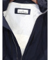 STONE ISLANDの古着・服飾アイテム：39800円