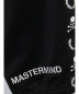 Mastermind JAPANの古着・服飾アイテム：12800円