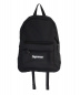 SUPREME（シュプリーム）の古着「Canvas Backpack」｜ブラック