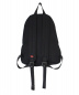 SUPREME (シュプリーム) Canvas Backpack ブラック サイズ:-：12800円