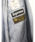 SUPREME ×Loro Pianaの古着・服飾アイテム：49800円
