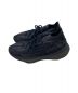 adidas (アディダス) Yeezy Boost 380 ブラック サイズ:27.5㎝ H02536：19800円