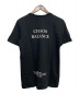 NIKE (ナイキ) Tシャツ ブラック サイズ:S：2980円