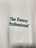 ENNOYの古着・服飾アイテム：7800円