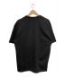 BlackEyePatch (ブラックアイパッチ) Tシャツ ブラック サイズ:XL：5800円