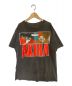 FASHION VICTIM（ファッションヴィクティム）の古着「1988年 AKIRA Tシャツ」｜グレー