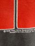 中古・古着 FASHION VICTIM (ファッションヴィクティム) 1988年 AKIRA Tシャツ グレー サイズ:L：59800円