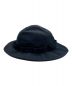 SUPREME (シュプリーム) 21SS Jungle Hat ブラック サイズ:S/M：9800円