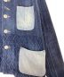 Porter Classicの古着・服飾アイテム：69800円